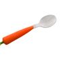 CARROT-JOGO-TALHERES-INFANTIL-3-PCS-LARANJA-INOX-BABY-CARROT_ST5