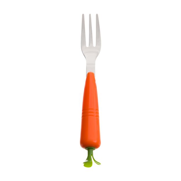 CARROT-JOGO-TALHERES-INFANTIL-3-PCS-LARANJA-INOX-BABY-CARROT_ST3