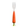 CARROT-JOGO-TALHERES-INFANTIL-3-PCS-LARANJA-INOX-BABY-CARROT_ST3