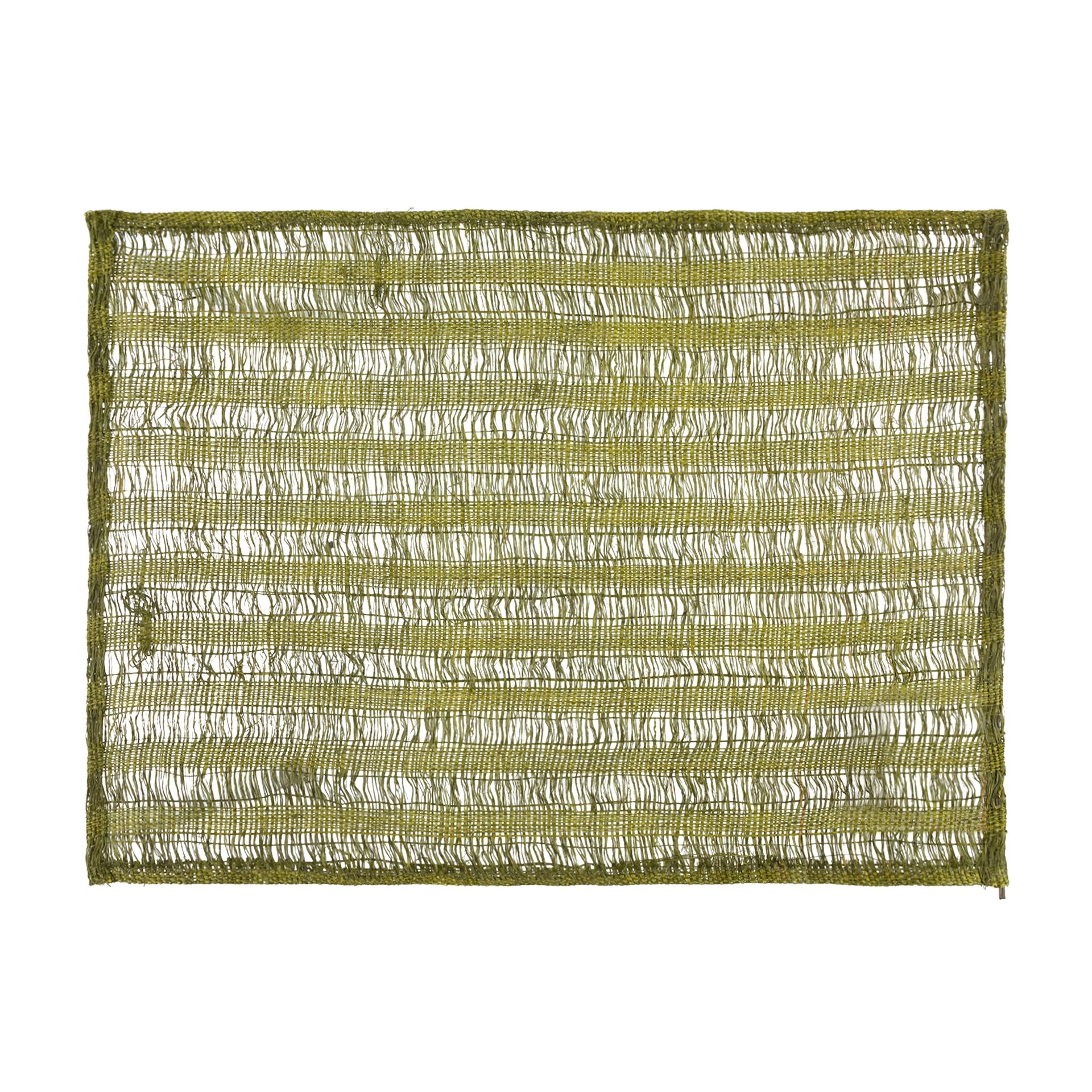 LUGAR-AMERICANO-TC-45-CM-X-30-CM-S-LVIA-TRILLI_ST2