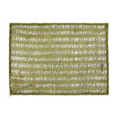 LUGAR-AMERICANO-TC-45-CM-X-30-CM-S-LVIA-TRILLI_ST0