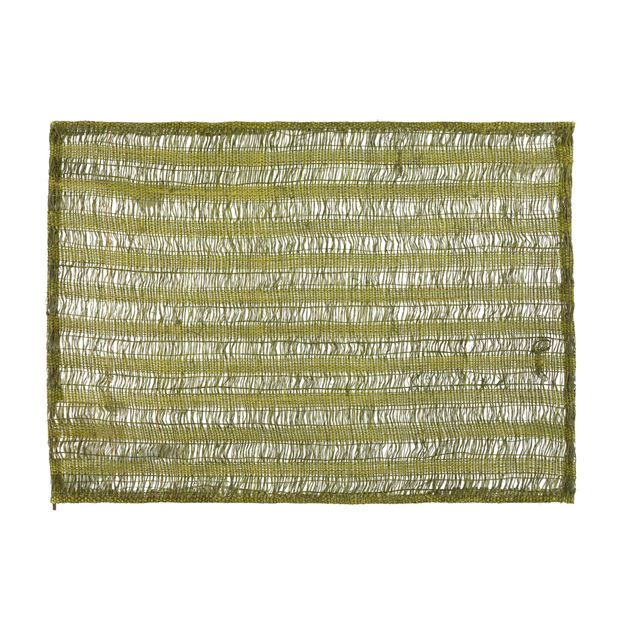 LUGAR-AMERICANO-TC-45-CM-X-30-CM-S-LVIA-TRILLI_ST0