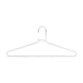 CABIDE-ADULTO-INCOLOR-SINGLE_ST0