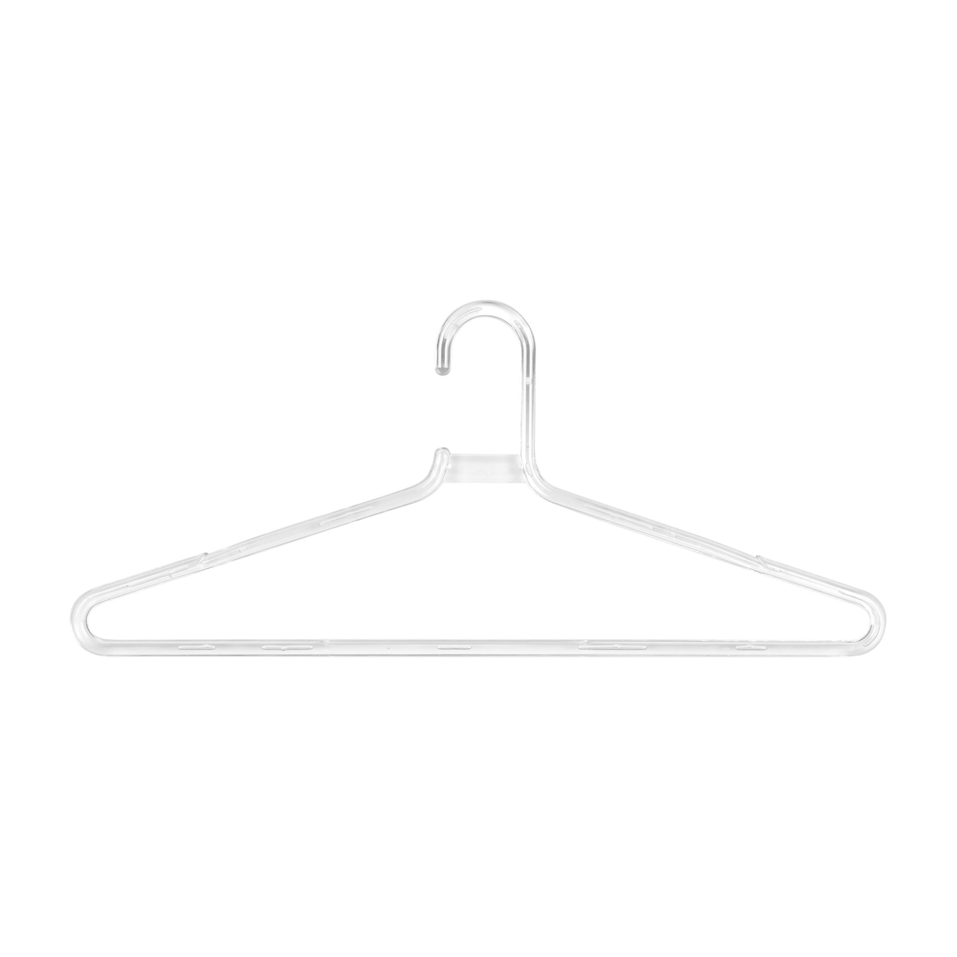 CABIDE-ADULTO-INCOLOR-SINGLE_ST0
