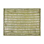 LUGAR-AMERICANO-TC-45-CM-X-30-CM-S-LVIA-TRILLI_ST2