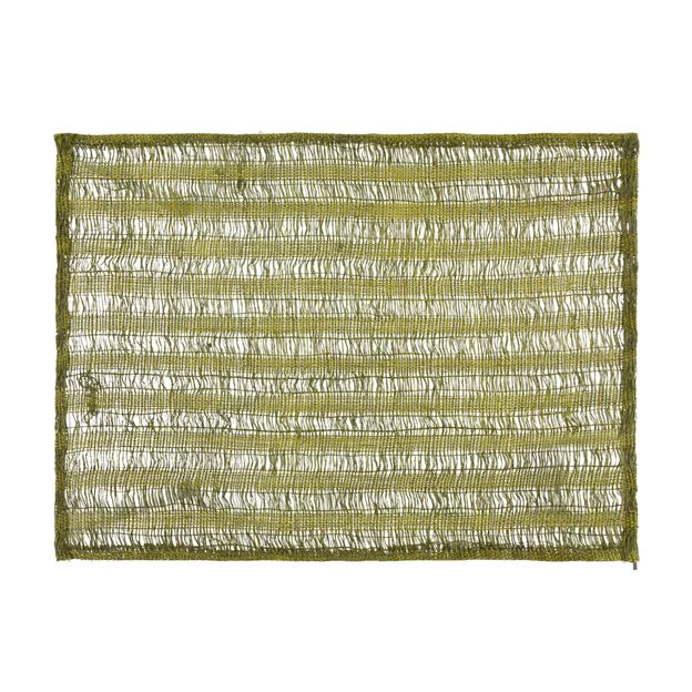 LUGAR-AMERICANO-TC-45-CM-X-30-CM-S-LVIA-TRILLI_ST2