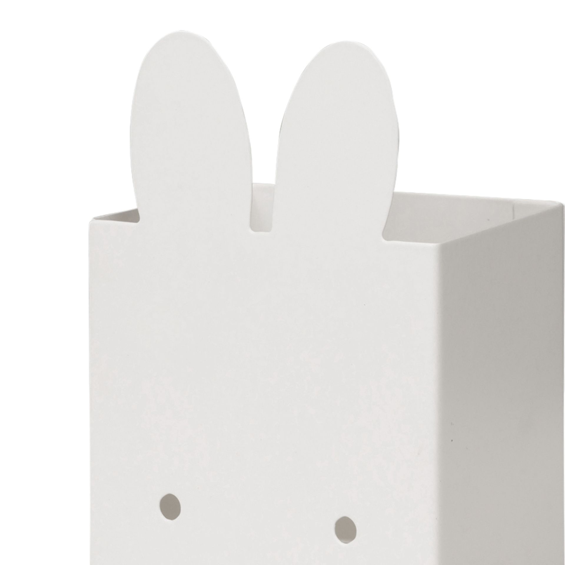 PORTA-LAPIS-BRANCO-MIFFY_ST9