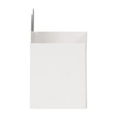 PORTA-LAPIS-BRANCO-MIFFY_ST7