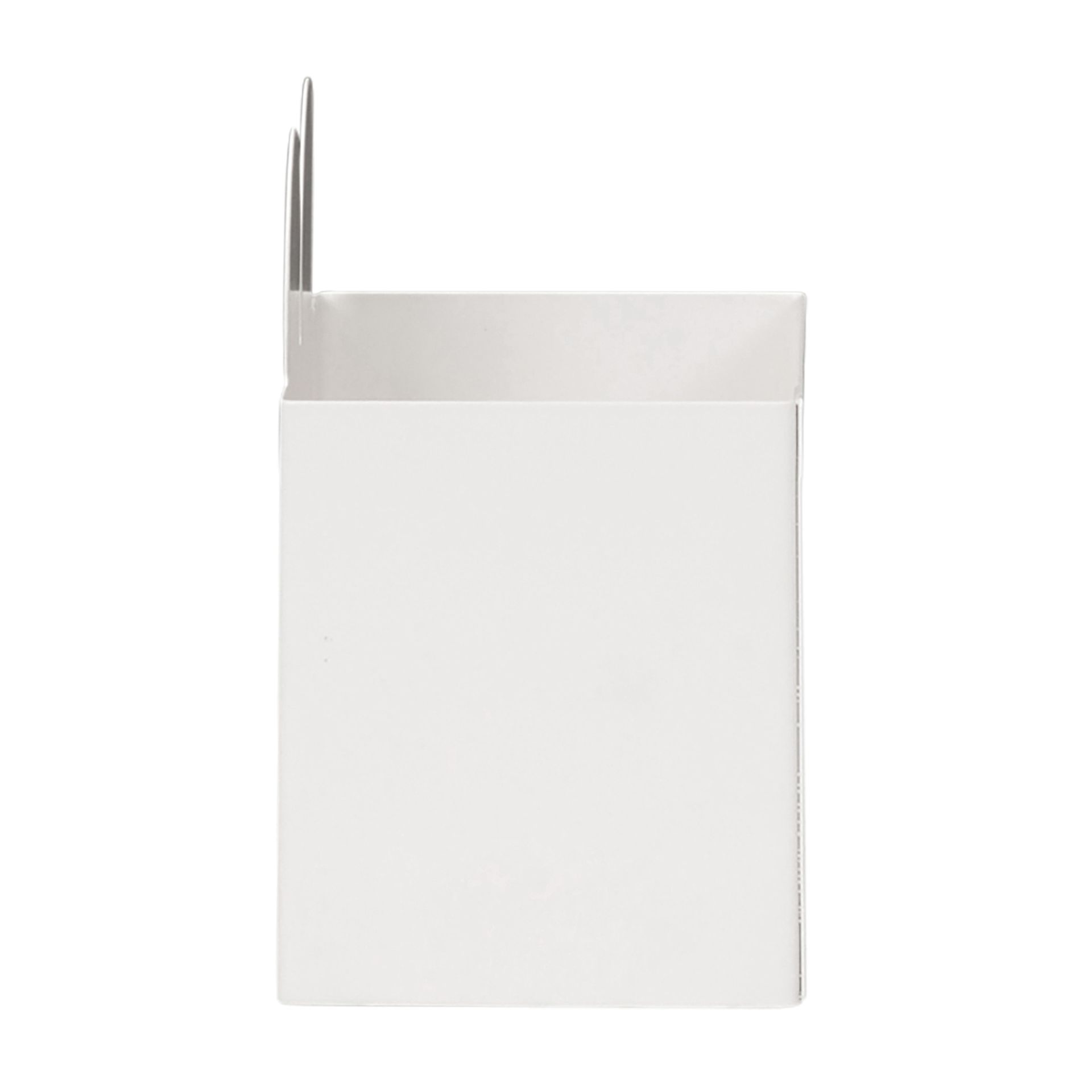 PORTA-LAPIS-BRANCO-MIFFY_ST7