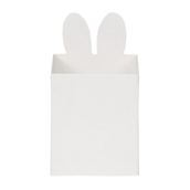 PORTA-LAPIS-BRANCO-MIFFY_ST3