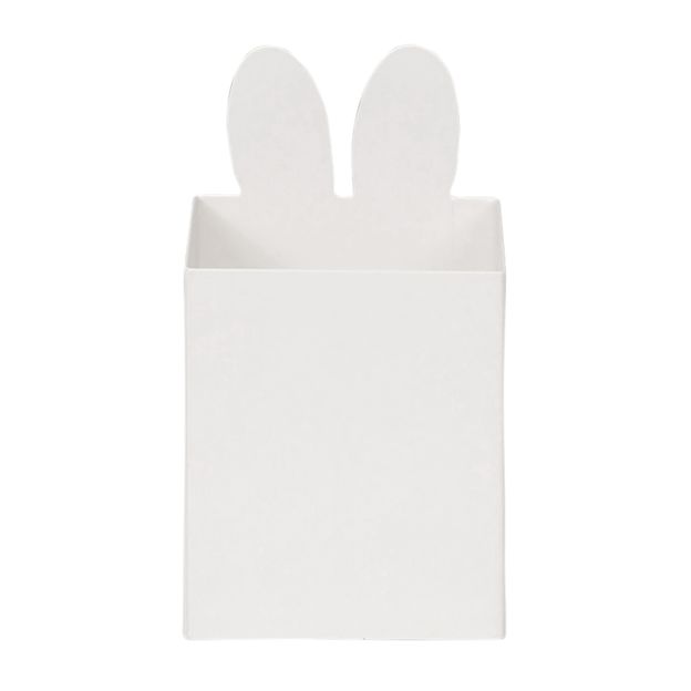 PORTA-LAPIS-BRANCO-MIFFY_ST3