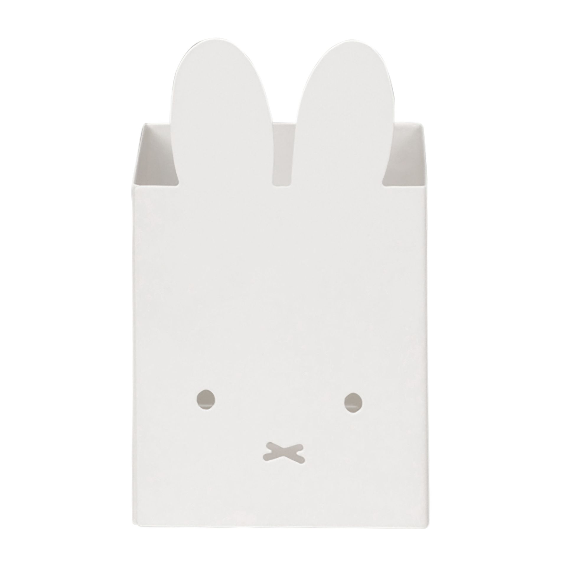 PORTA-LAPIS-BRANCO-MIFFY_ST5