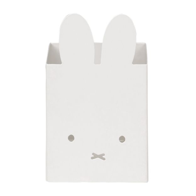 PORTA-LAPIS-BRANCO-MIFFY_ST0