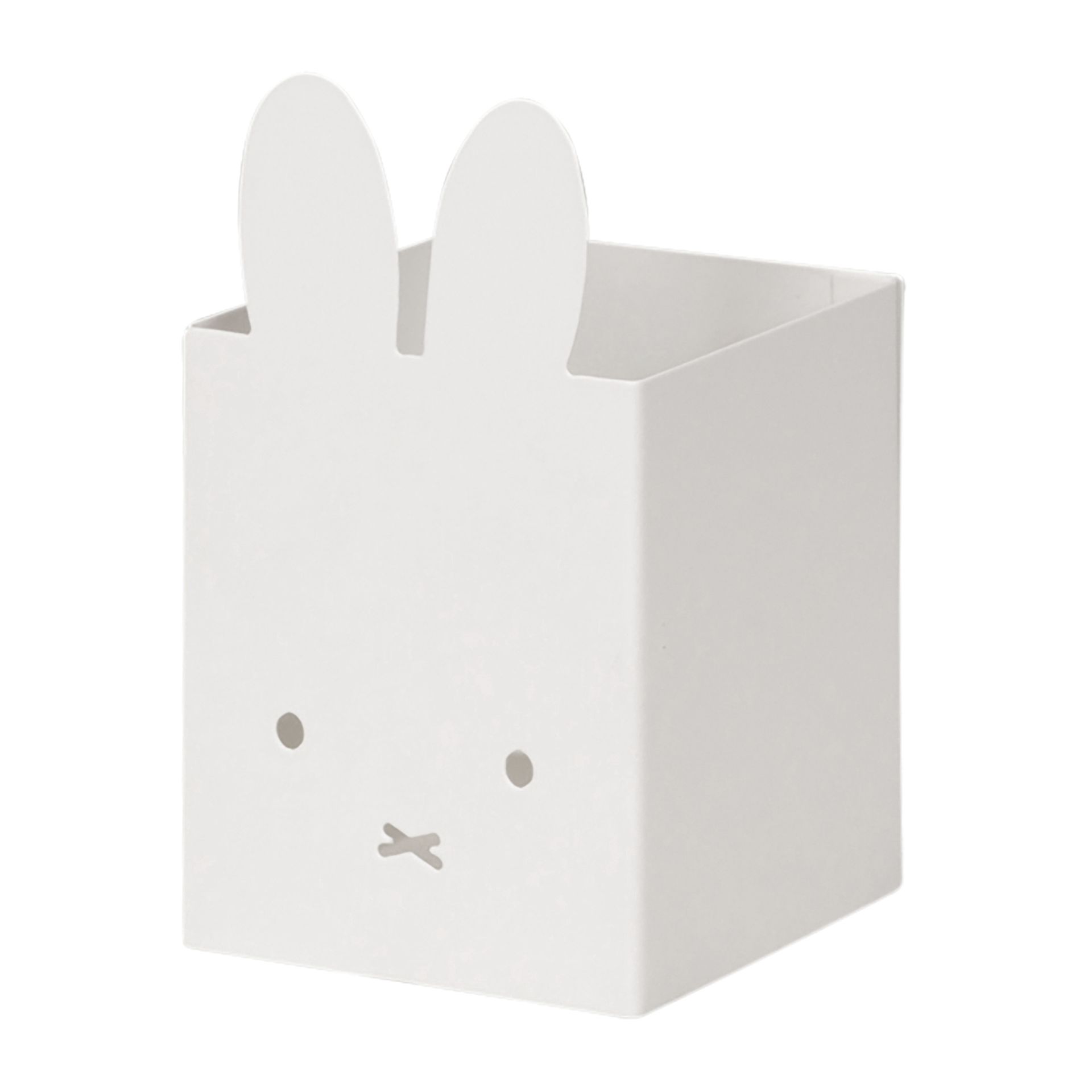 PORTA-LAPIS-BRANCO-MIFFY_ST6