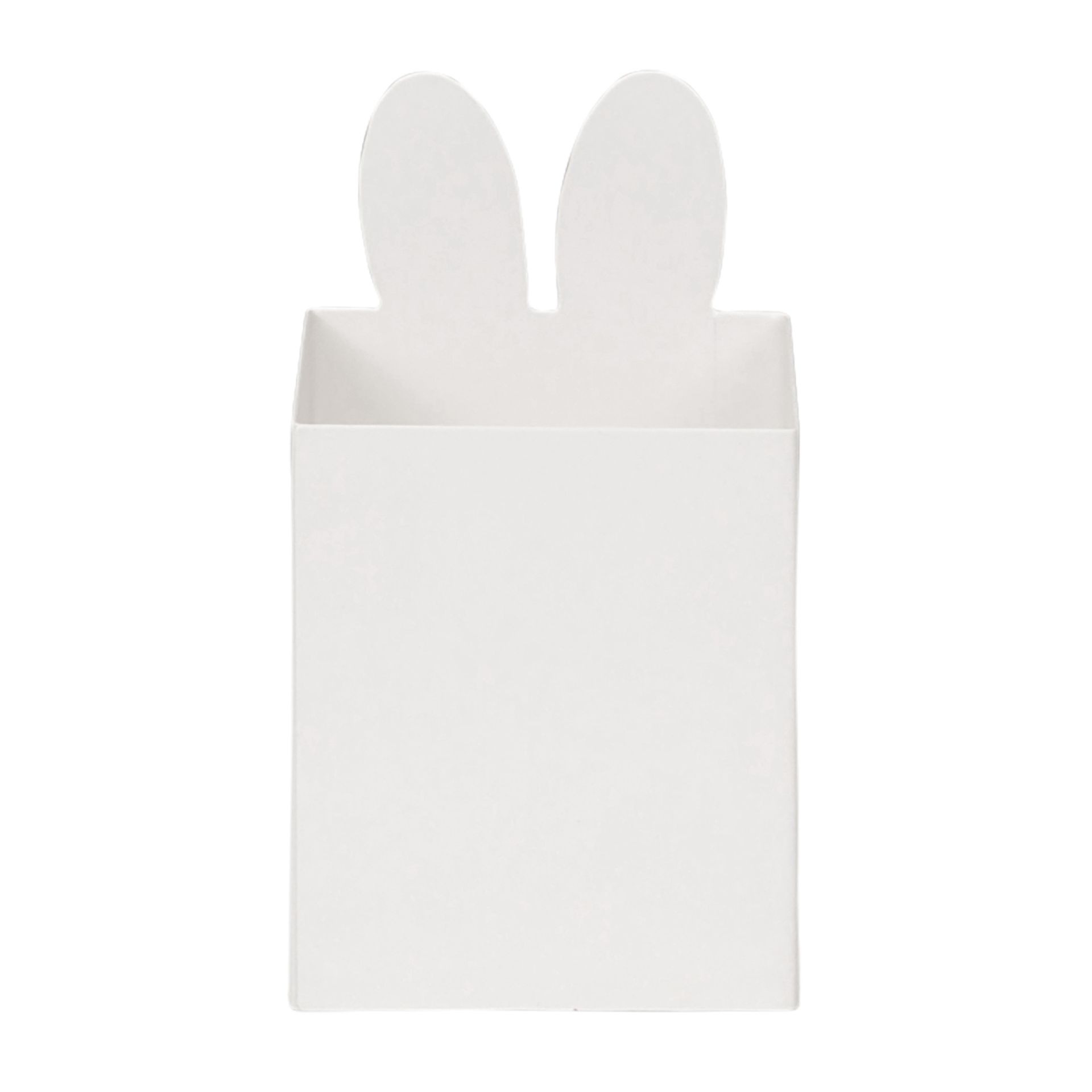 PORTA-LAPIS-BRANCO-MIFFY_ST8