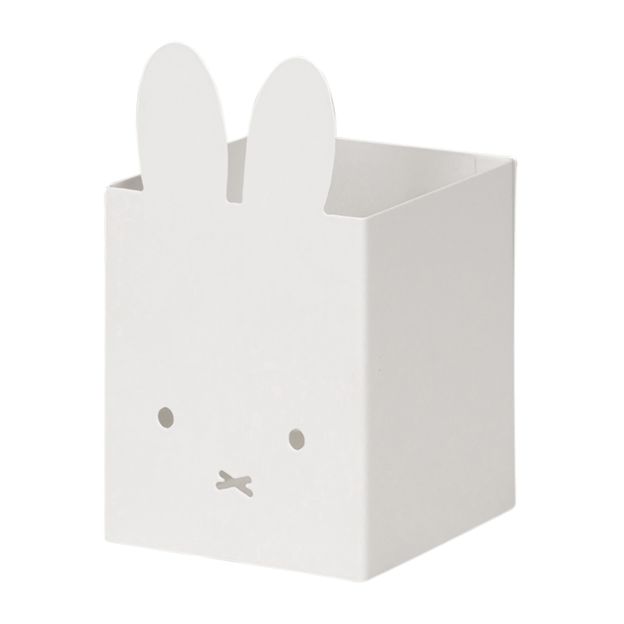 PORTA-LAPIS-BRANCO-MIFFY_ST1