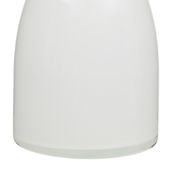 VASO-27-CM-BRANCO-BOTTIGLIA_ST2