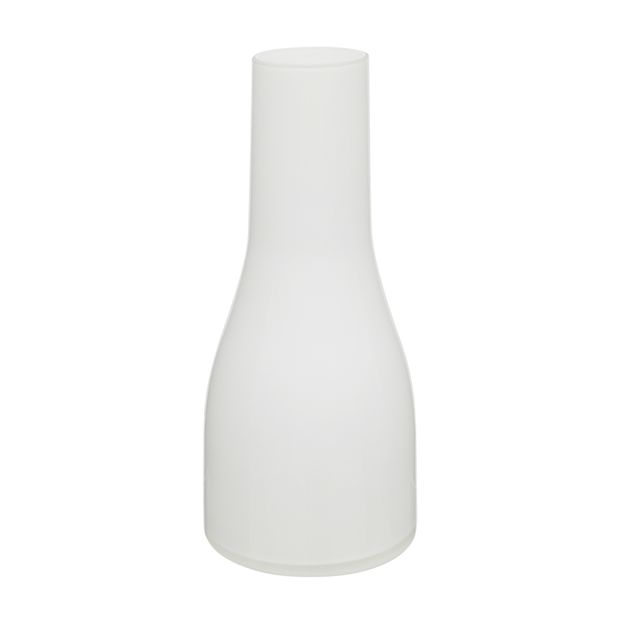 VASO-27-CM-BRANCO-BOTTIGLIA_ST0