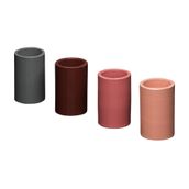 CASTICAL-C-4-CORES-MINERAIS-MAGNO_ST2