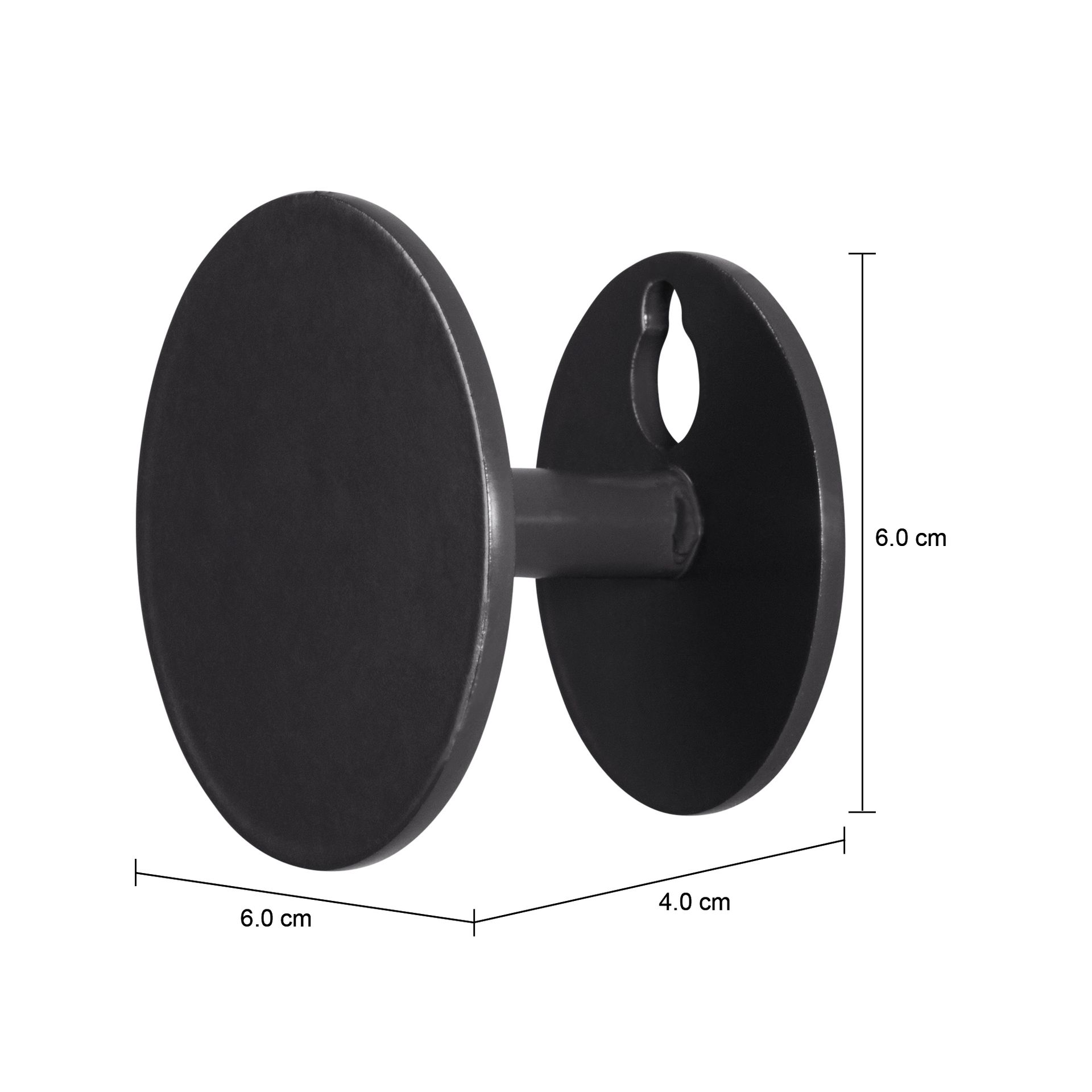 GANCHO-PARA-ESPELHO-PRETO-CONV-S_MED