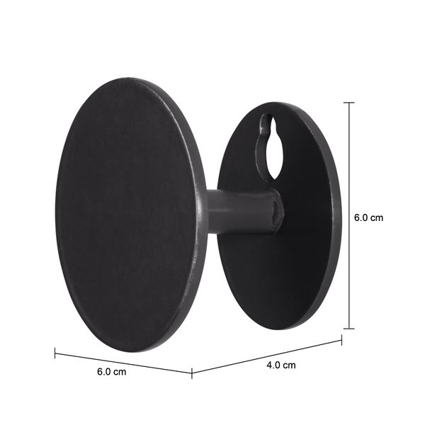 GANCHO-PARA-ESPELHO-PRETO-CONV-S_MED