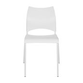 CADEIRA-BRANCO-BRANCO-LIGHT_ST1