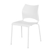 CADEIRA-BRANCO-BRANCO-LIGHT_ST0