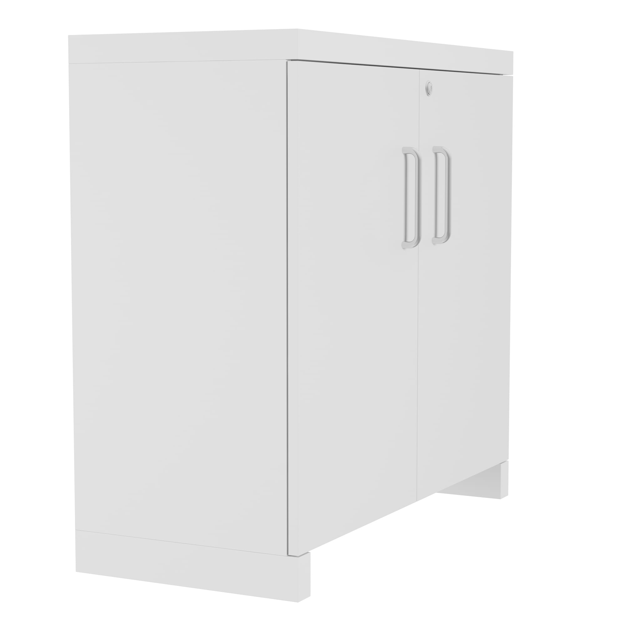 armario-baixo-2-portas-branco-