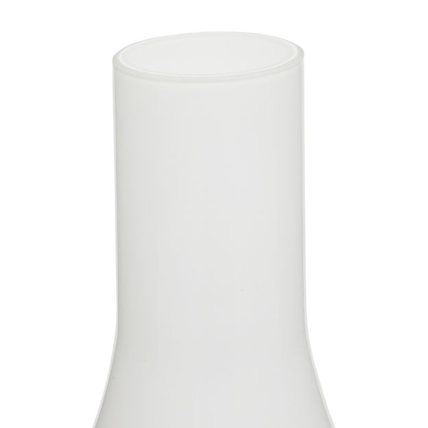 VASO-27-CM-BRANCO-BOTTIGLIA_ST1