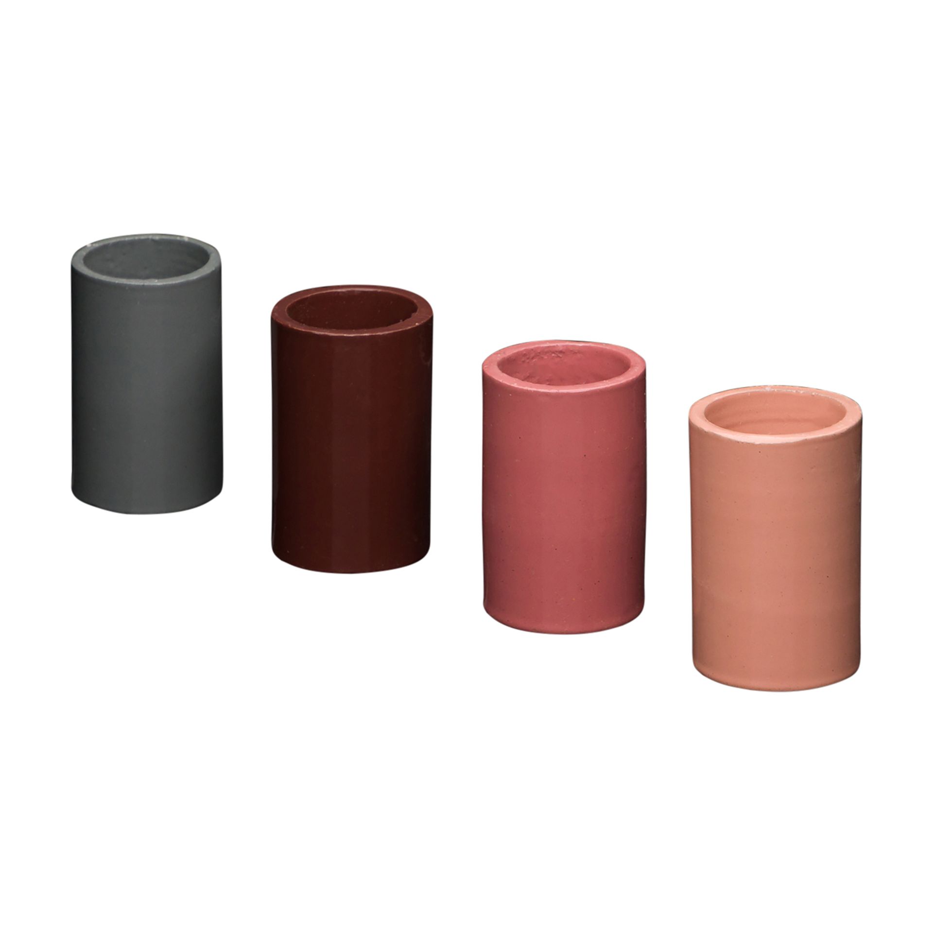 CASTICAL-C-4-CORES-MINERAIS-MAGNO_ST2