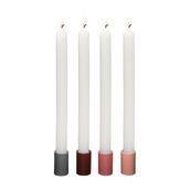 CASTICAL-C-4-CORES-MINERAIS-MAGNO_ST1