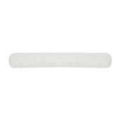 ENCHIMENTO-POLIESTER-ROLO-136-M-BRANCO-FEITIO_ST3