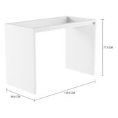 BASE-MESA-110-M-X-55-CM-BRANCO-VETRO_MED0