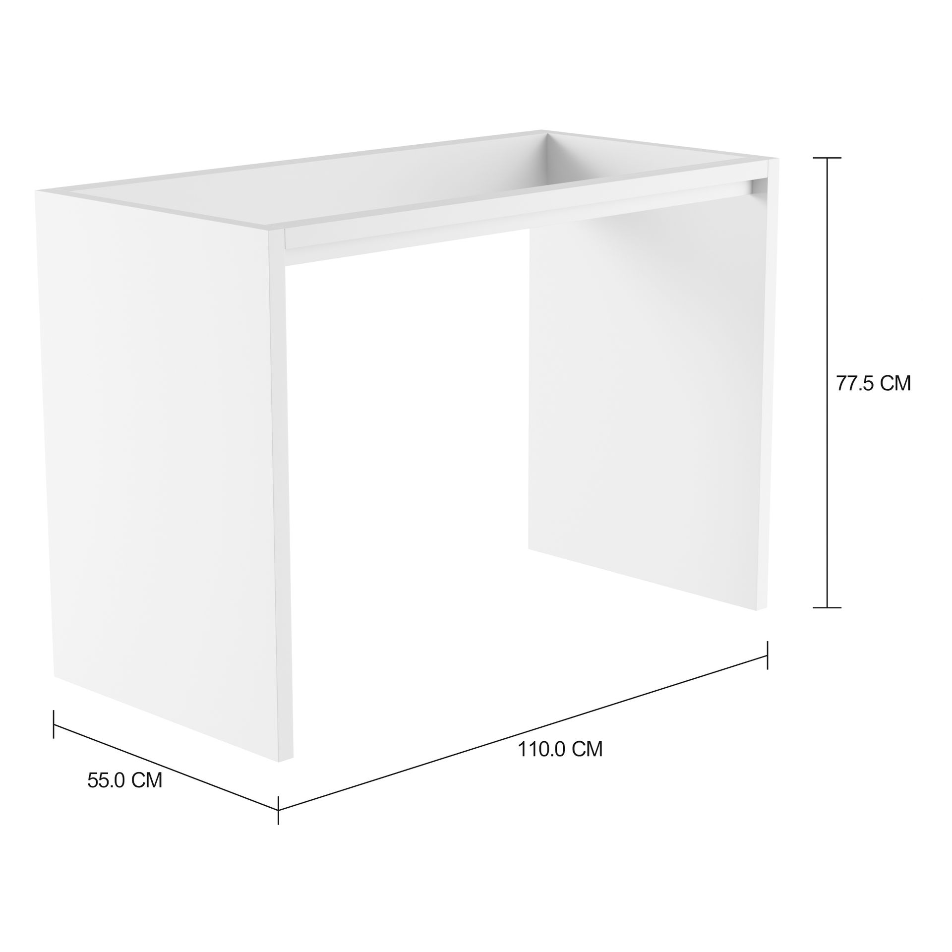 BASE-MESA-110-M-X-55-CM-BRANCO-VETRO_MED0