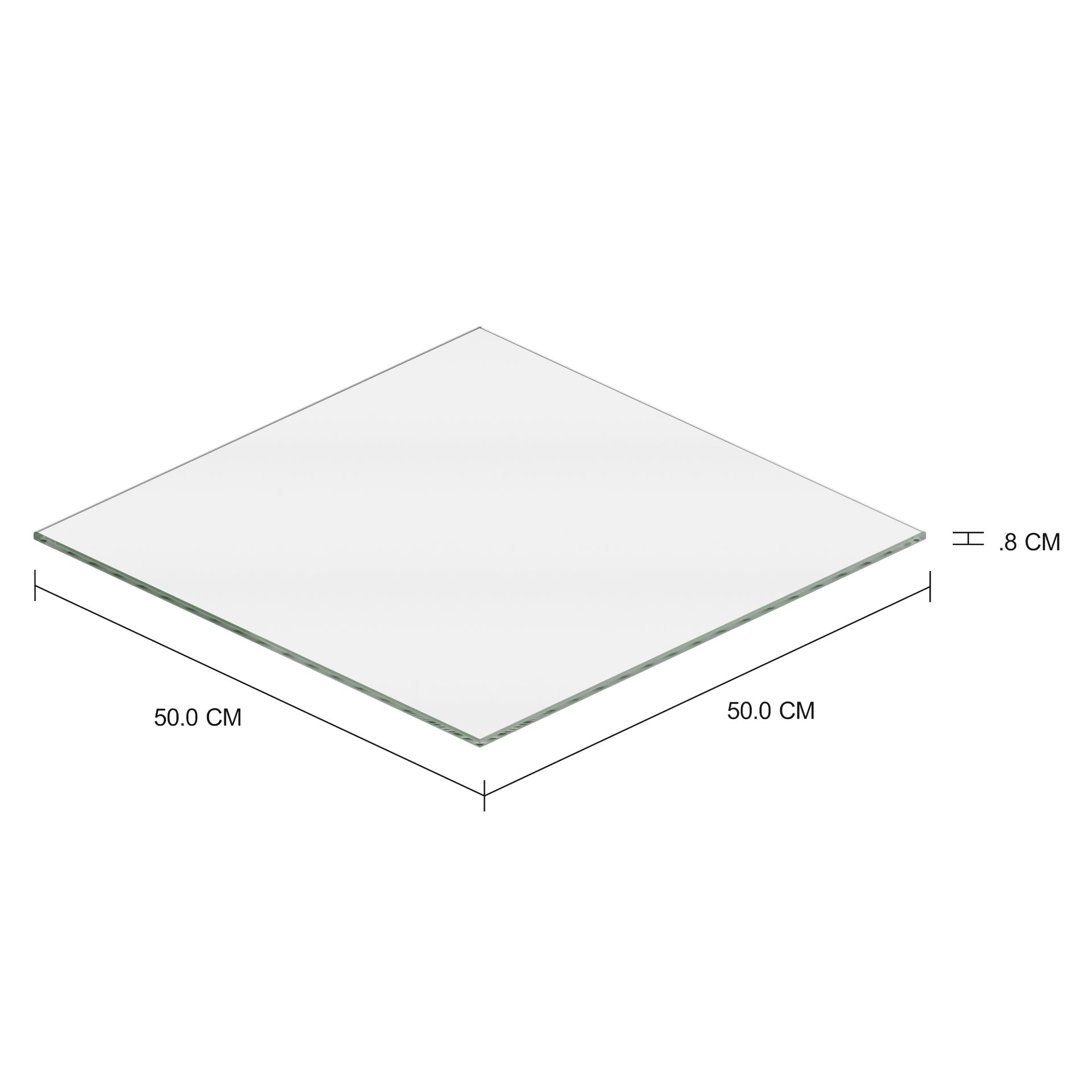 TAMPO-VIDRO-DE-MESA-DE-CABECEIRA-8-MM-X-50-CM-X-50-CM-INCOLOR-NAMI_MED0