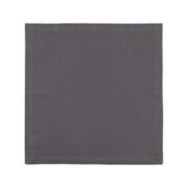 COLOR-GUARDANAPO-TC-40-CM-X-40-CM-C-4-KONKRET-KIM-COLOR_ST1