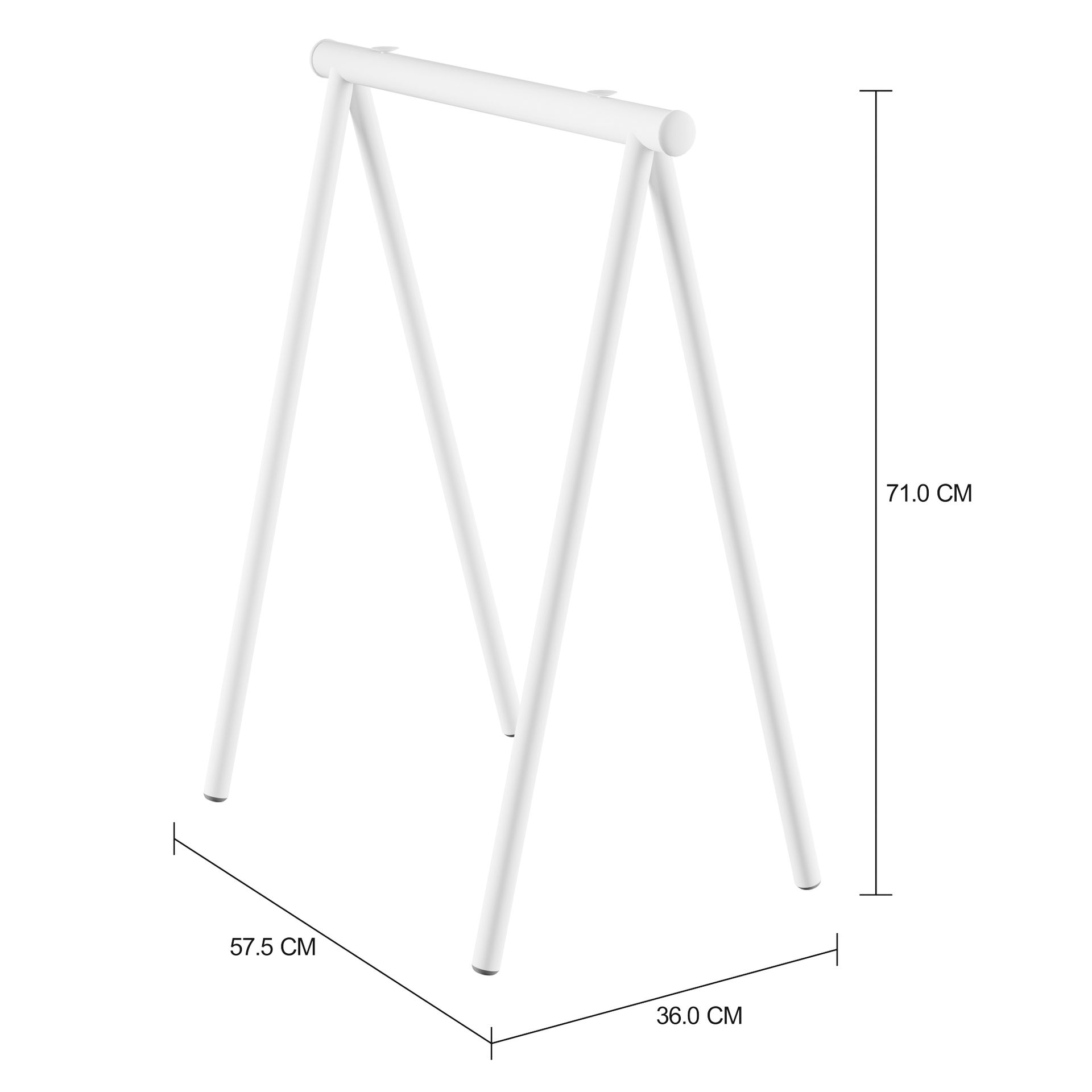 CAVALETE-57-CM-X-36-CM-BRANCO-TRET_MED0