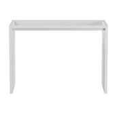 BASE-MESA-110-M-X-55-CM-BRANCO-VETRO_ST0