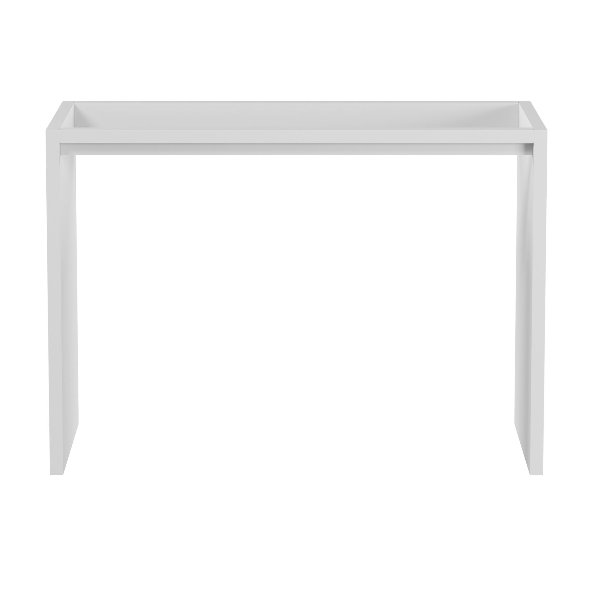 BASE-MESA-110-M-X-55-CM-BRANCO-VETRO_ST0