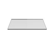 TAMPO-VIDRO-DE-MESA-DE-CABECEIRA-8-MM-X-50-CM-X-50-CM-INCOLOR-NAMI_ST0