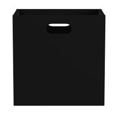 CAIXA-PARA-ESTANTE-40-CM-X-40-CM-X-27-CM-PRETO-C-LULA_ST0