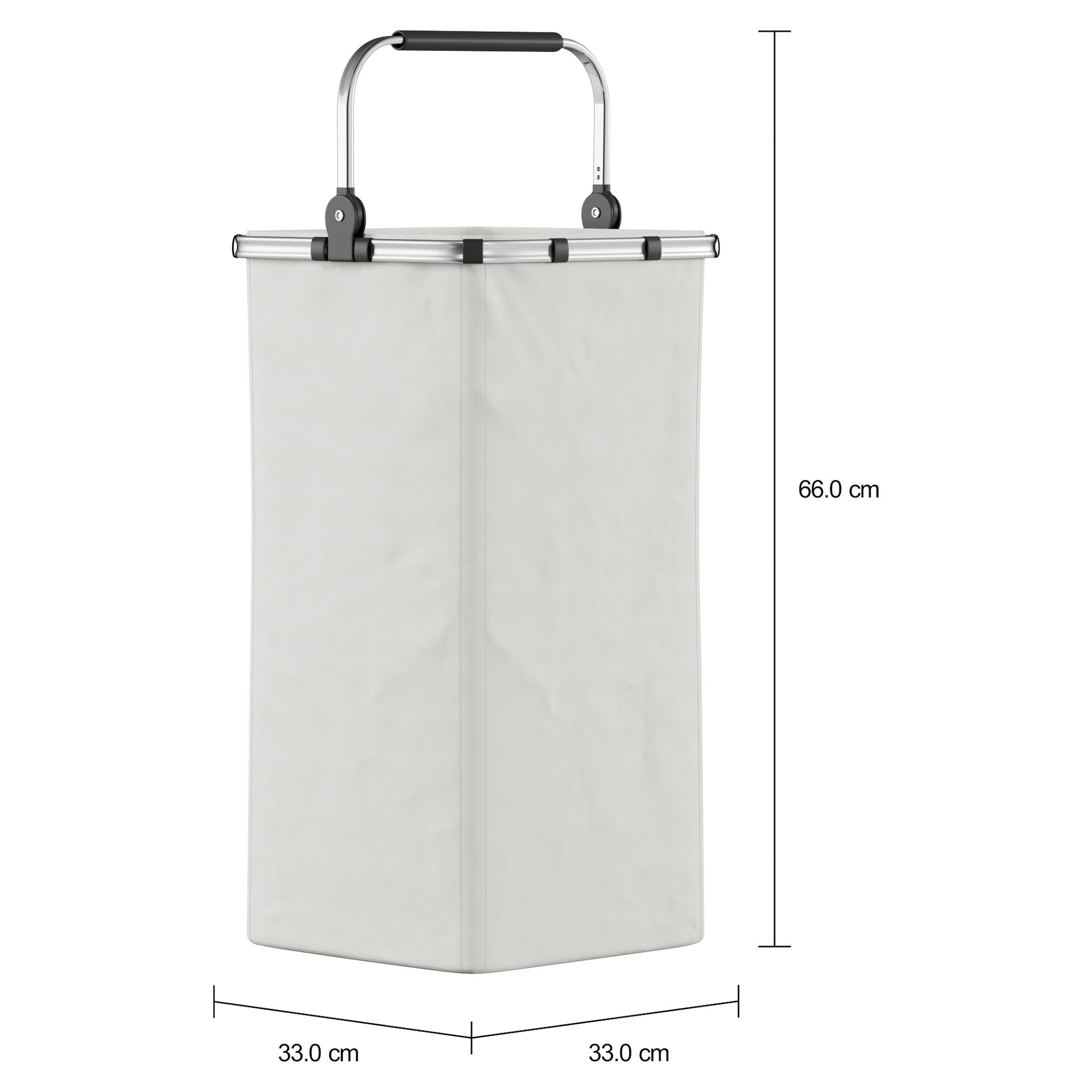 CESTO-PARA-ROUPA-CAMELO-ALUM-NIO-ALUPOLY_MED0