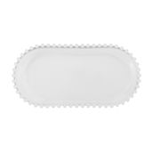 II-TRAVESSA-30-CM-X-14-CM-INCOLOR-P-ROLAS_ST2