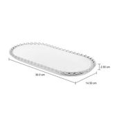 II-TRAVESSA-30-CM-X-14-CM-INCOLOR-P-ROLAS_MED