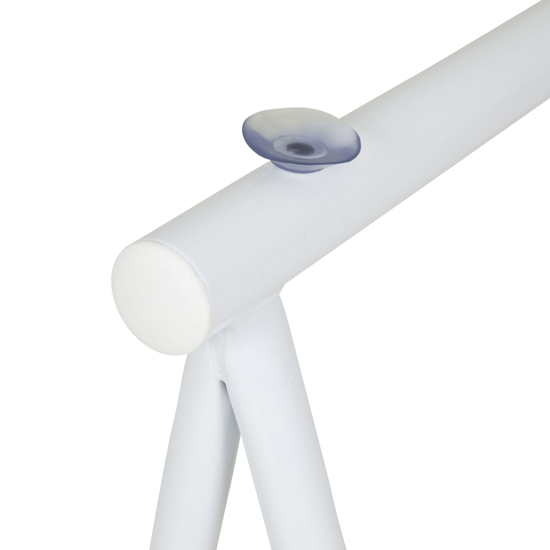 CAVALETE-57-CM-X-36-CM-BRANCO-TRET_ST3