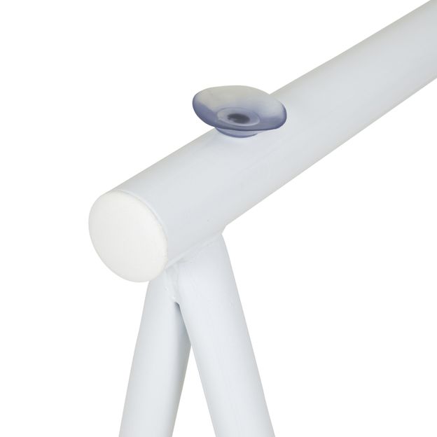 CAVALETE-57-CM-X-36-CM-BRANCO-TRET_ST3