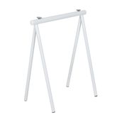 CAVALETE-57-CM-X-36-CM-BRANCO-TRET_ST0