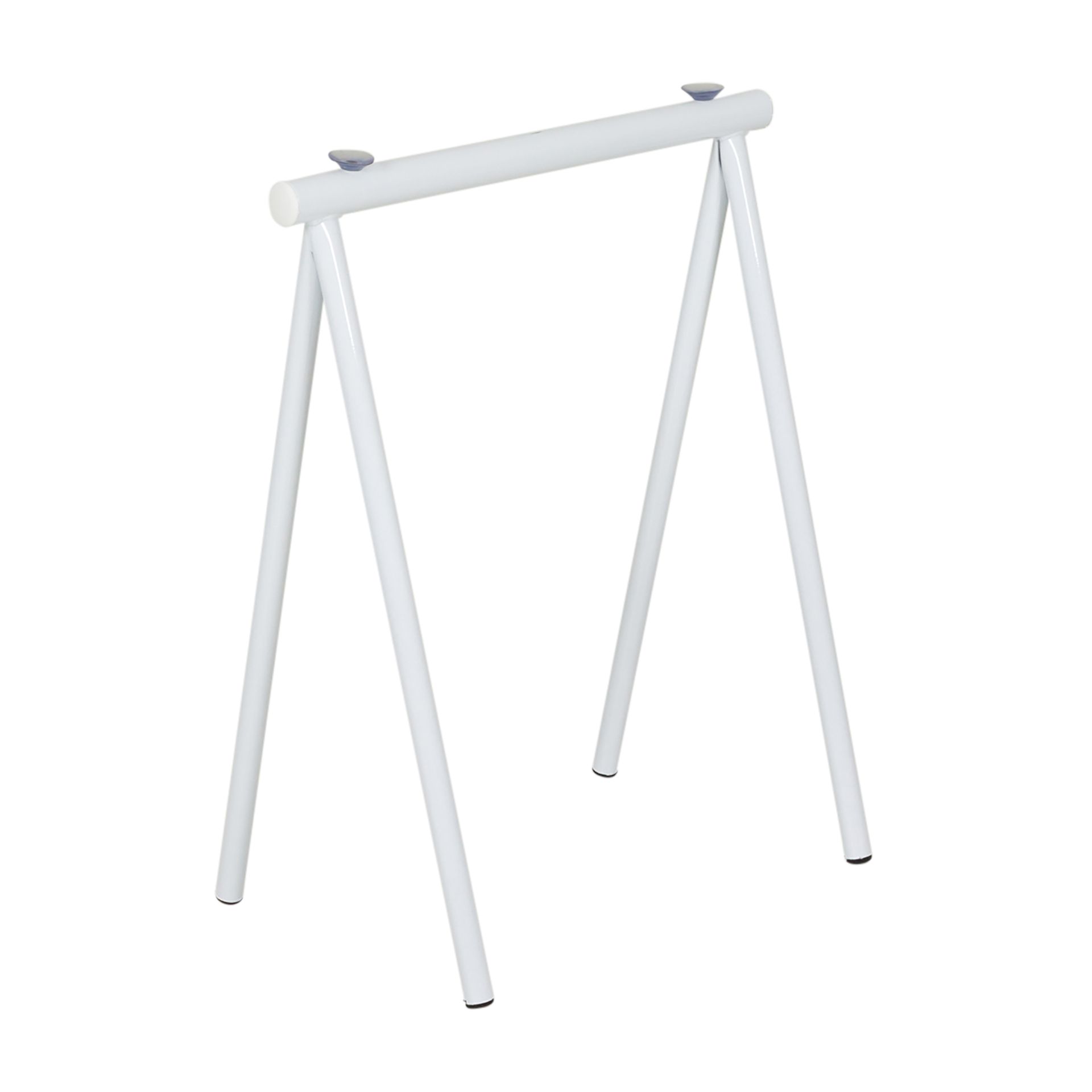 CAVALETE-57-CM-X-36-CM-BRANCO-TRET_ST0