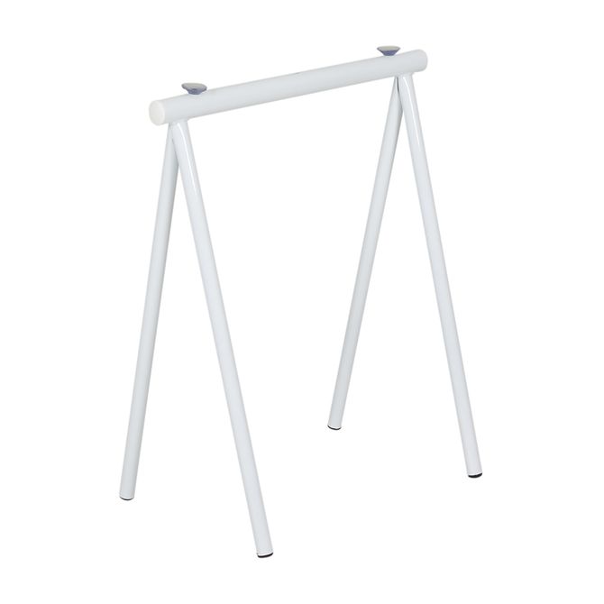 Cavalete 57 Cm X 36 Cm Tret