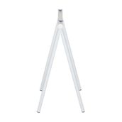 CAVALETE-57-CM-X-36-CM-BRANCO-TRET_ST2